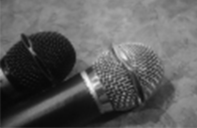 通夜葬儀運営進行