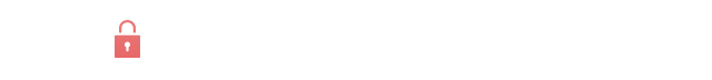 個人情報保護方針