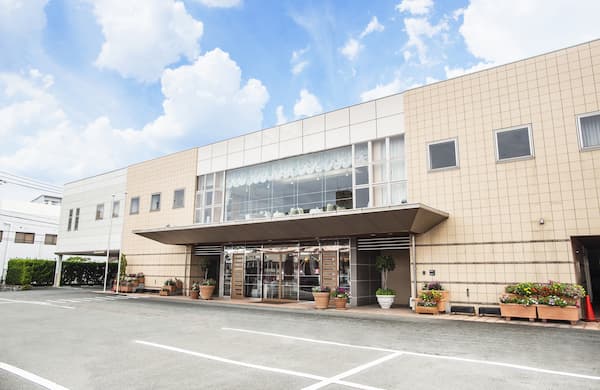 スマートプラン12（ご自宅出棺プラン）