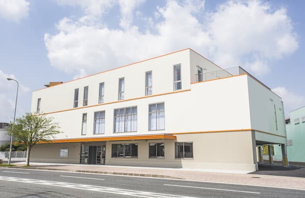 スマートプラン12（ご自宅出棺プラン）