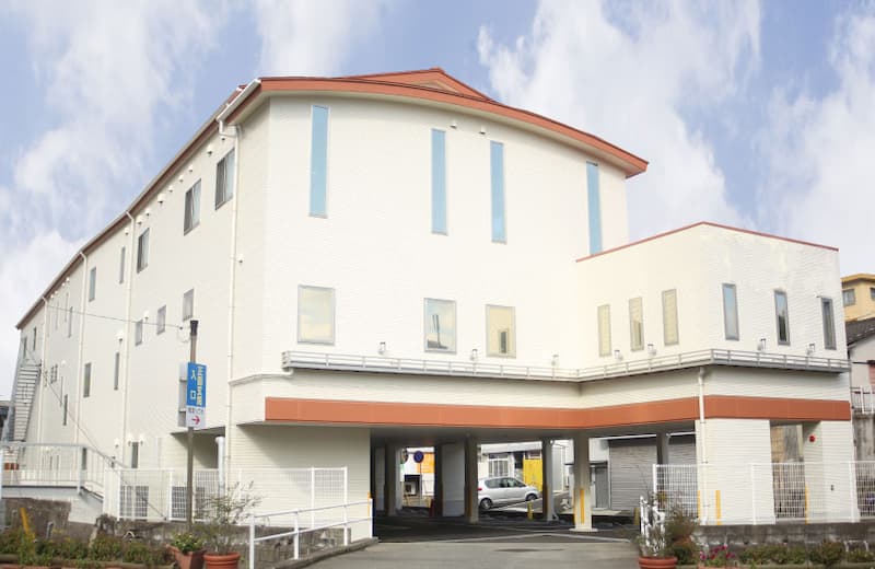 スマートプラン12（ご自宅出棺プラン）