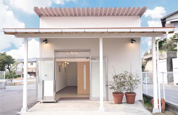 スマートプラン12（ご自宅出棺プラン）