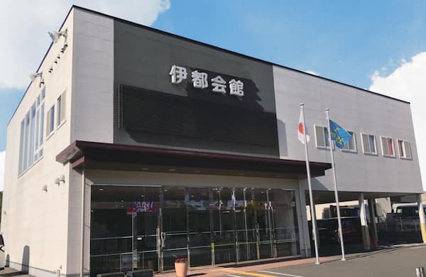 スマートプラン12（ご自宅出棺プラン）